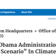 Illustration for article titled A Daily Caller Article Gave the EPA Ammo to Lie About the National Climate Assessment